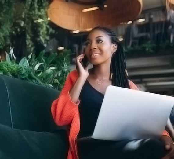 ddos攻击ip软件下载软件公司图片